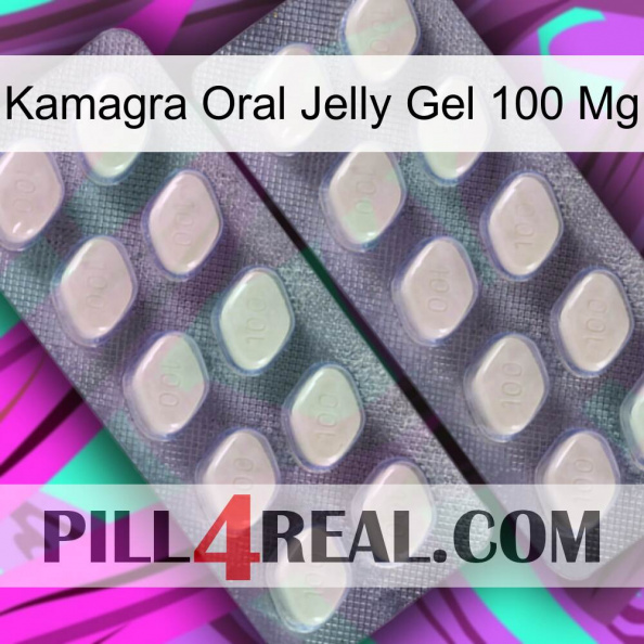 Kamagra Oral Jelly Gel 100 Mg 07.jpg